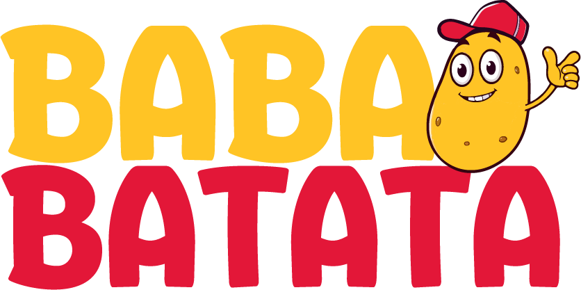 Baba Batata